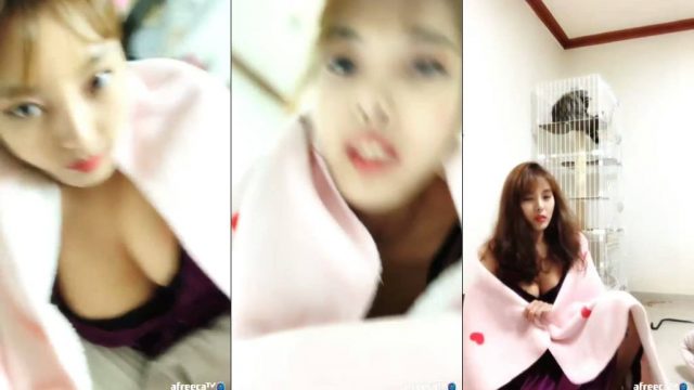 KOREAN_BJ-KBJ202102104